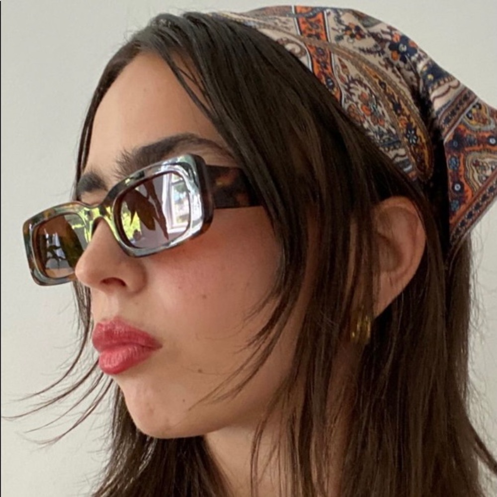 Vintage Urban Outfitters Sunglasses